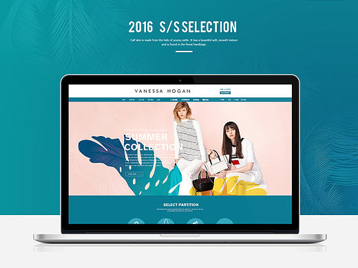 练练习习（个人主页-ZMTc2Nzc2NTY=） - 电商 - 站酷设计师crookedz原创素材 - 站酷ZCOOL