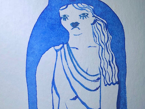 貓女（個(gè)人主頁-ZNDA1ODcwNTY=） - 創(chuàng)作習(xí)作 - 站酷設(shè)計(jì)師雷米小俠516原創(chuàng)素材 - 站酷ZCOOL