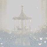 粒子Liz的头像