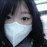 Z141847853的头像