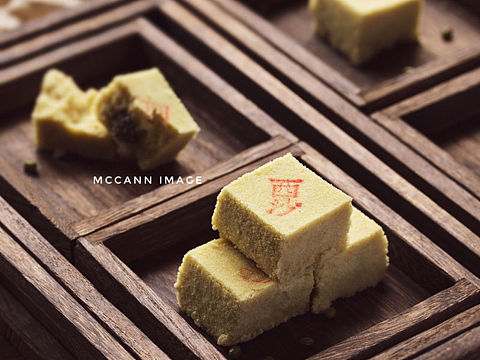 杂七杂八