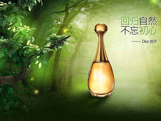 GUI（个人主页-ZMTc1Mzk1Mjg=） - 电商 - 站酷设计师crazy耳東原创素材 - 站酷ZCOOL