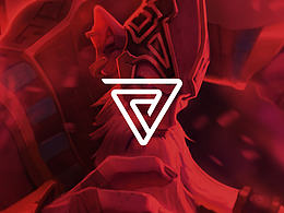 perfect world logo design