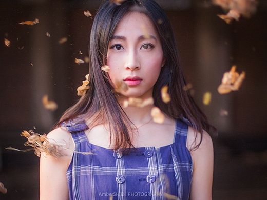 香培玉琢（个人主页-ZMTM4NzgwMjA=） - 人像摄影 - 站酷设计师十元安波原创素材 - 站酷ZCOOL