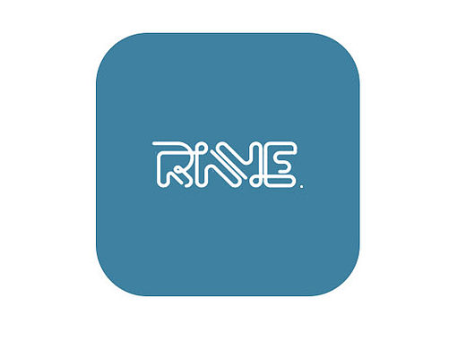 追星APP android效果图展示（个人主页-ZMTUwMzE4ODQ=） - APP界面 - 站酷设计师Guo081107原创素材 - 站酷ZCOOL