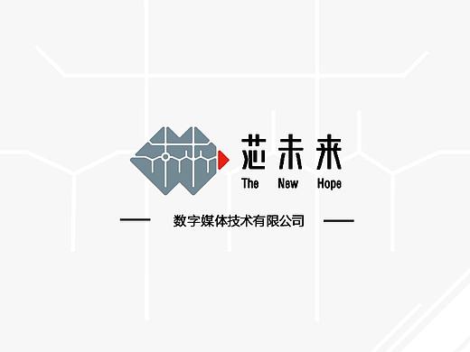 名片设计