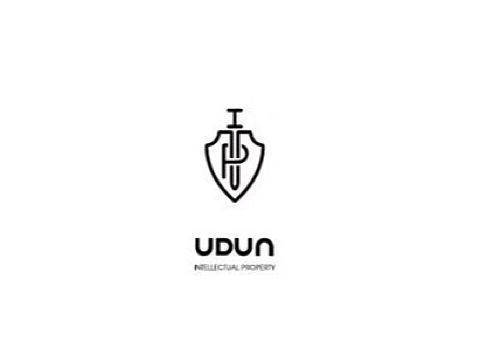 产权公司logo设计
