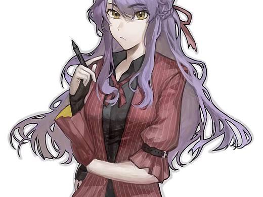 好咯！是自设！（个人主页-ZNjE2OTI0ODg=） - 创作习作 - 站酷设计师苏萍sping原创素材 - 站酷ZCOOL