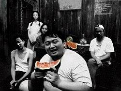 PS有理/恶搞无罪
