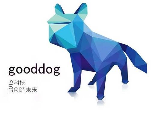 字體設(shè)計（個人主頁-ZMTczOTg2MzI=） - 字體/字形 - 站酷設(shè)計師何定紅原創(chuàng)素材 - 站酷ZCOOL