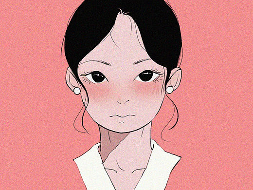 情侣