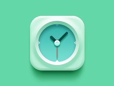 练习画图标（个人主页-ZMTI5NzIzMjg=） - 图标 - 站酷设计师余鱼妮儿原创素材 - 站酷ZCOOL