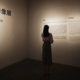 奔二的小皇的头像