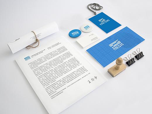 三沙源上游学校