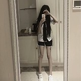 用戶頭像