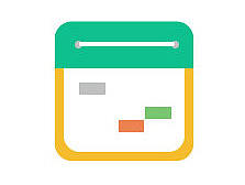 扁平風(fēng)格的ICON（個人主頁-ZMjAxNjY5OTI=） - 圖標(biāo) - 站酷設(shè)計師f1douzixuan原創(chuàng)素材 - 站酷ZCOOL