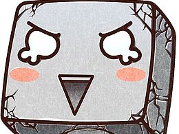 Q版