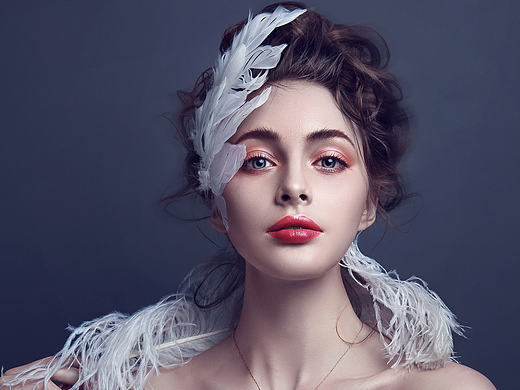 《中国·元素》