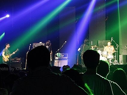 本人微简介（直出拍摄，无裁剪原图缩小）（个人主页-ZMTMyOTU0MjA=） - 人文/纪实摄影 - 站酷设计师kmoonk原创素材 - 站酷ZCOOL