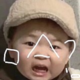 设计s空的头像