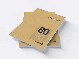 家具画册