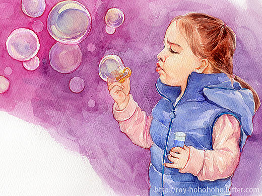 第2本maruman art spiral(F3)