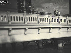 澳大利亚婚纱旅拍