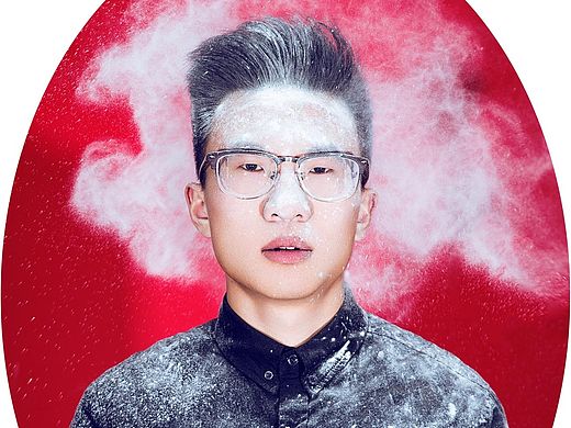 红（个人主页-ZMTQzMzAzMDg=） - 人像摄影 - 站酷设计师空灵的诗原创素材 - 站酷ZCOOL