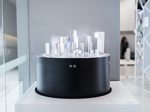 城市森林 CONCRETE JUNGLE--新加坡南洋理工学院交换作品展示