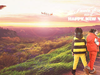 路易狗童装杂七杂八2014（个人主页-ZNjMyNjYwOA==） - 其他平面 - 站酷设计师AZ阿振原创素材 - 站酷ZCOOL