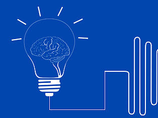 bannar（个人主页-ZMTY0ODg0OTI=） - APP界面 - 站酷设计师童谣原创素材 - 站酷ZCOOL