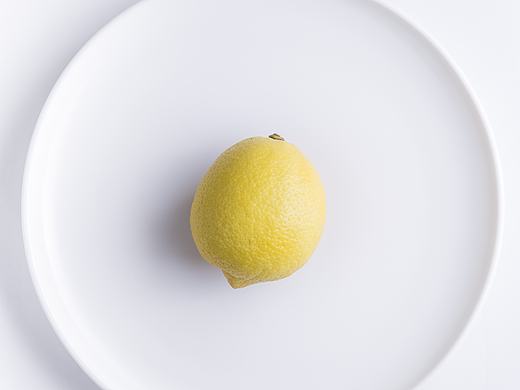 性冷淡