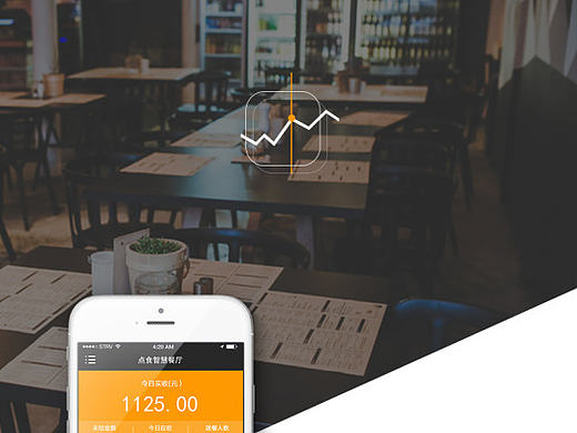 老板小秘书（个人主页-ZMjAxNzMzOTY=） - APP界面 - 站酷设计师靖小艺原创素材 - 站酷ZCOOL