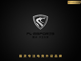 原创作品:键盘详情