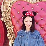 阿阿阿阿阿Lin的头像