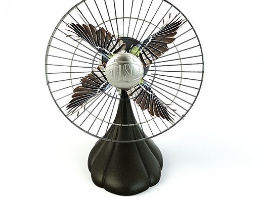 囚（個人主頁-ZMTM5NDgwMjg=） - 圖案 - 站酷設(shè)計師黑連原創(chuàng)素材 - 站酷ZCOOL