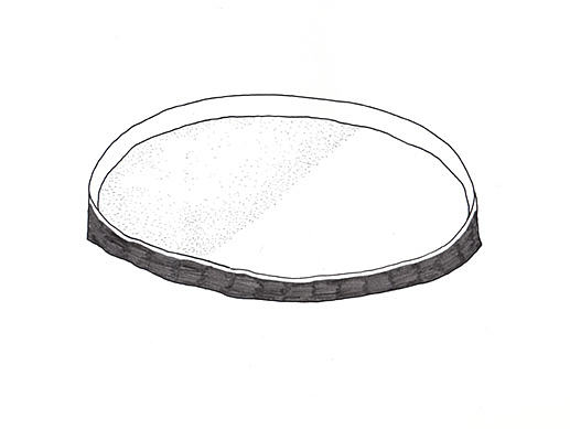 [All about Dot]