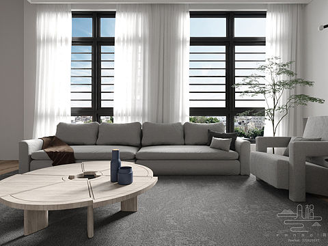 即興（個(gè)人主頁-ZMzI0ODg4NzI=） - 家裝設(shè)計(jì) - 站酷設(shè)計(jì)師凡格視覺原創(chuàng)素材 - 站酷ZCOOL