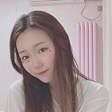 i桃子不甜的头像