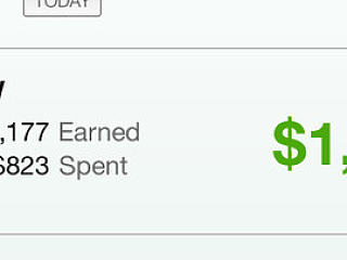 app（个人主页-ZNTQzNjgxMg==） - APP界面 - 站酷设计师小鱼儿4502原创素材 - 站酷ZCOOL