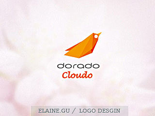LOGO设计合集 