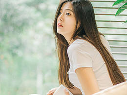 小全智賢，小隱隱于杭。