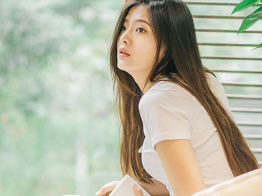 小全智贤,小隐隐于杭。