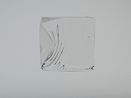 3d简单动画练习