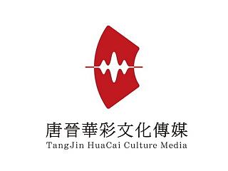 唐晋华彩文化传媒（个人主页-ZNzMyMzcyOA==） - 品牌 - 站酷设计师反应品牌设计原创素材 - 站酷ZCOOL