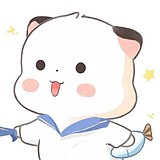 牛奶味感冒片的头像