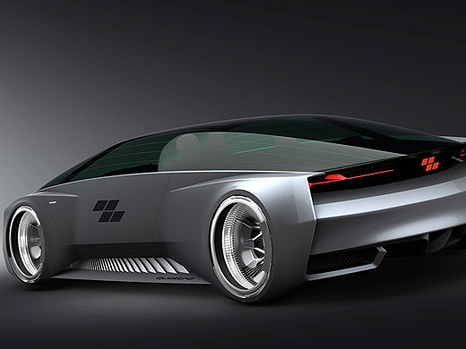 百度一下 智行天下