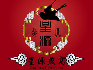 新人的第一次独立设计