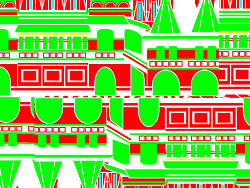 游·抵达（个人主页-ZMjIzODQyMA==） - 绘画 - 站酷设计师adore寒原创素材 - 站酷ZCOOL