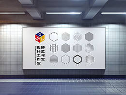 VI系列